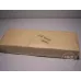 Honghe Reinforced-Hull Hard-Case Cigarettes