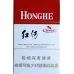 Honghe Reinforced-Hull Hard-Case Cigarettes