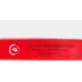 Honghe Little Panda Century Wind Brand Tobacco - Authentic Pack