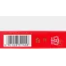 Honghe Little Panda Century Wind Brand Tobacco - Authentic Pack