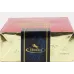 Honghe Little Panda Century Wind Brand Tobacco - Authentic Pack
