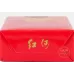 Honghe Little Panda Century Wind Brand Tobacco - Authentic Pack