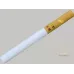 Honghe Little Panda Century Wind Brand Tobacco - Authentic Pack