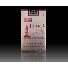Hongtashan Soft Classic 100 Hongtashan Soft Classic 100