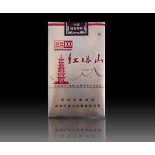 Hongtashan Soft Classic 100 Hongtashan Soft Classic 100