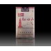 Hongtashan Soft Classic 100 Hongtashan Soft Classic 100