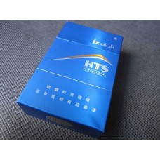 Hongta Mountain HTS100 Hongta Mountain HTS100