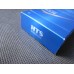红塔山 HTS100 红塔山 HTS100