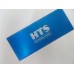 红塔山 HTS100 红塔山 HTS100