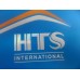 红塔山 HTS100 红塔山 HTS100