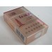 Hongtashan Soft (Hard Classic 100)