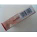 Hongtashan Soft (Hard Classic 100)