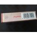 Hongtashan Soft (Hard Classic 100)