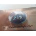 Hongtashan Soft (Hard Classic 100)