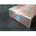 Hongtashan Soft (Hard Classic 100)