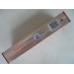 Hongtashan Soft (Hard Classic 100)