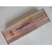 Hongtashan Soft (Hard Classic 100)