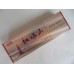 Hongtashan Soft (Hard Classic 100)