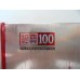 Hongtashan Soft (Hard Classic 100)