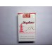 Hongtashan Suave Clásico 1956 Hongtashan Suave Clásico 1956