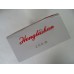 Hongtashan Suave Clásico 1956 Hongtashan Suave Clásico 1956