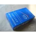 Hongta Mountain HTS100 Model Cigarettes