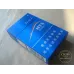Hongta Mountain HTS100 Model Cigarettes