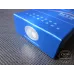 Hongta Mountain HTS100 Model Cigarettes
