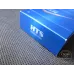 Hongta Mountain HTS100 Model Cigarettes