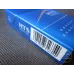 Hongta Mountain HTS100 Model Cigarettes