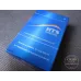 Hongta Mountain HTS100 Model Cigarettes