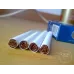 Hongta Mountain HTS100 Model Cigarettes
