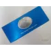 Hongta Mountain HTS100 Model Cigarettes
