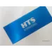 Hongta Mountain HTS100 Model Cigarettes