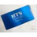 Hongta Mountain HTS100 Model Cigarettes
