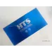 Hongta Mountain HTS100 Model Cigarettes