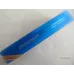 Hongta Mountain HTS100 Model Cigarettes