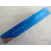 Hongta Mountain HTS100 Model Cigarettes