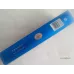 Hongta Mountain HTS100 Model Cigarettes