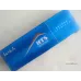 Hongta Mountain HTS100 Model Cigarettes