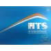 Hongta Mountain HTS100 Model Cigarettes