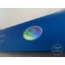 Hongta Mountain HTS100 Model Cigarettes