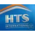Hongta Mountain HTS100 Model Cigarettes