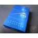 Hongta Mountain HTS100 Model Cigarettes