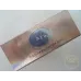 Hongtashan Classic Soft Hard Pack 100mg Tobacco