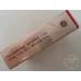 Hongtashan Classic Soft Hard Pack 100mg Tobacco