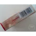 Hongtashan Classic Soft Hard Pack 100mg Tobacco