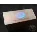 Hongtashan Classic Soft Hard Pack 100mg Tobacco