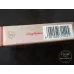Hongtashan Classic Soft Hard Pack 100mg Tobacco