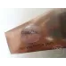 Hongtashan Classic Soft Hard Pack 100mg Tobacco